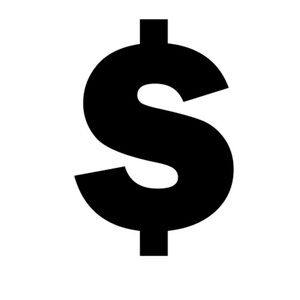 Meet your Posher, Buddy